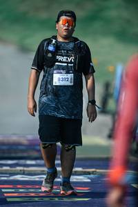 BIB: 
                            <button type="button" onclick="openModal(25792960)" class="btn btn-primary btn-sm float-right btn-popup" data-toggle="modal" data-target=".modal-high-quality">
                        <i class="fas fa-shopping-cart"></i> Add to Cart
                    </button>
                                            <button type="button" onclick="isThisMe(25792960, true)" class="btn btn-success btn-sm float-right btn-popup btn-isme hidden" data-toggle="tooltip" data-placement="bottom" title="นี่คือรูปของคุณใช่ไหม คลิกที่นี่เพื่อเอาเข้าอัลบั้ม">
                        <i class="fas fa-plus"></i> Add to album
                    </button>
                    <button type="button" onclick="isThisMe(25792960, false)" class="btn btn-warning btn-sm float-right btn-popup btn-isnotme hidden">
                        <i class="fas fa-ban"></i> Remove from album
                    </button>