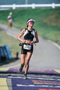 BIB: 
                            <button type="button" onclick="openModal(25803778)" class="btn btn-primary btn-sm float-right btn-popup" data-toggle="modal" data-target=".modal-high-quality">
                        <i class="fas fa-shopping-cart"></i> Add to Cart
                    </button>
                                            <button type="button" onclick="isThisMe(25803778, true)" class="btn btn-success btn-sm float-right btn-popup btn-isme hidden" data-toggle="tooltip" data-placement="bottom" title="นี่คือรูปของคุณใช่ไหม คลิกที่นี่เพื่อเอาเข้าอัลบั้ม">
                        <i class="fas fa-plus"></i> Add to album
                    </button>
                    <button type="button" onclick="isThisMe(25803778, false)" class="btn btn-warning btn-sm float-right btn-popup btn-isnotme hidden">
                        <i class="fas fa-ban"></i> Remove from album
                    </button>