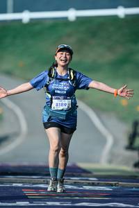 BIB: 
                            <button type="button" onclick="openModal(25801207)" class="btn btn-primary btn-sm float-right btn-popup" data-toggle="modal" data-target=".modal-high-quality">
                        <i class="fas fa-shopping-cart"></i> Add to Cart
                    </button>
                                            <button type="button" onclick="isThisMe(25801207, true)" class="btn btn-success btn-sm float-right btn-popup btn-isme hidden" data-toggle="tooltip" data-placement="bottom" title="นี่คือรูปของคุณใช่ไหม คลิกที่นี่เพื่อเอาเข้าอัลบั้ม">
                        <i class="fas fa-plus"></i> Add to album
                    </button>
                    <button type="button" onclick="isThisMe(25801207, false)" class="btn btn-warning btn-sm float-right btn-popup btn-isnotme hidden">
                        <i class="fas fa-ban"></i> Remove from album
                    </button>