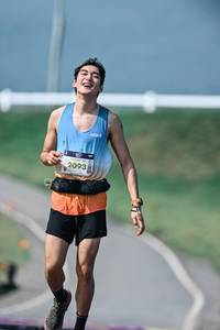 BIB: 
                            <button type="button" onclick="openModal(25832605)" class="btn btn-primary btn-sm float-right btn-popup" data-toggle="modal" data-target=".modal-high-quality">
                        <i class="fas fa-shopping-cart"></i> Add to Cart
                    </button>
                                            <button type="button" onclick="isThisMe(25832605, true)" class="btn btn-success btn-sm float-right btn-popup btn-isme hidden" data-toggle="tooltip" data-placement="bottom" title="นี่คือรูปของคุณใช่ไหม คลิกที่นี่เพื่อเอาเข้าอัลบั้ม">
                        <i class="fas fa-plus"></i> Add to album
                    </button>
                    <button type="button" onclick="isThisMe(25832605, false)" class="btn btn-warning btn-sm float-right btn-popup btn-isnotme hidden">
                        <i class="fas fa-ban"></i> Remove from album
                    </button>