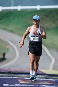 BIB: 
                            <button type="button" onclick="openModal(25806050)" class="btn btn-primary btn-sm float-right btn-popup" data-toggle="modal" data-target=".modal-high-quality">
                        <i class="fas fa-shopping-cart"></i> Add to Cart
                    </button>
                                            <button type="button" onclick="isThisMe(25806050, true)" class="btn btn-success btn-sm float-right btn-popup btn-isme hidden" data-toggle="tooltip" data-placement="bottom" title="นี่คือรูปของคุณใช่ไหม คลิกที่นี่เพื่อเอาเข้าอัลบั้ม">
                        <i class="fas fa-plus"></i> Add to album
                    </button>
                    <button type="button" onclick="isThisMe(25806050, false)" class="btn btn-warning btn-sm float-right btn-popup btn-isnotme hidden">
                        <i class="fas fa-ban"></i> Remove from album
                    </button>