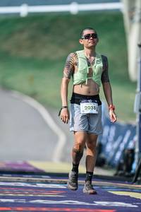 BIB: 
                            <button type="button" onclick="openModal(25806174)" class="btn btn-primary btn-sm float-right btn-popup" data-toggle="modal" data-target=".modal-high-quality">
                        <i class="fas fa-shopping-cart"></i> Add to Cart
                    </button>
                                            <button type="button" onclick="isThisMe(25806174, true)" class="btn btn-success btn-sm float-right btn-popup btn-isme hidden" data-toggle="tooltip" data-placement="bottom" title="นี่คือรูปของคุณใช่ไหม คลิกที่นี่เพื่อเอาเข้าอัลบั้ม">
                        <i class="fas fa-plus"></i> Add to album
                    </button>
                    <button type="button" onclick="isThisMe(25806174, false)" class="btn btn-warning btn-sm float-right btn-popup btn-isnotme hidden">
                        <i class="fas fa-ban"></i> Remove from album
                    </button>