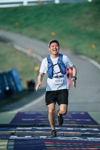 BIB: 
                            <button type="button" onclick="openModal(25790292)" class="btn btn-primary btn-sm float-right btn-popup" data-toggle="modal" data-target=".modal-high-quality">
                        <i class="fas fa-shopping-cart"></i> Add to Cart
                    </button>
                                            <button type="button" onclick="isThisMe(25790292, true)" class="btn btn-success btn-sm float-right btn-popup btn-isme hidden" data-toggle="tooltip" data-placement="bottom" title="นี่คือรูปของคุณใช่ไหม คลิกที่นี่เพื่อเอาเข้าอัลบั้ม">
                        <i class="fas fa-plus"></i> Add to album
                    </button>
                    <button type="button" onclick="isThisMe(25790292, false)" class="btn btn-warning btn-sm float-right btn-popup btn-isnotme hidden">
                        <i class="fas fa-ban"></i> Remove from album
                    </button>