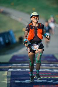 BIB: 
                            <button type="button" onclick="openModal(25789182)" class="btn btn-primary btn-sm float-right btn-popup" data-toggle="modal" data-target=".modal-high-quality">
                        <i class="fas fa-shopping-cart"></i> Add to Cart
                    </button>
                                            <button type="button" onclick="isThisMe(25789182, true)" class="btn btn-success btn-sm float-right btn-popup btn-isme hidden" data-toggle="tooltip" data-placement="bottom" title="นี่คือรูปของคุณใช่ไหม คลิกที่นี่เพื่อเอาเข้าอัลบั้ม">
                        <i class="fas fa-plus"></i> Add to album
                    </button>
                    <button type="button" onclick="isThisMe(25789182, false)" class="btn btn-warning btn-sm float-right btn-popup btn-isnotme hidden">
                        <i class="fas fa-ban"></i> Remove from album
                    </button>