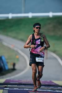 BIB: 
                            <button type="button" onclick="openModal(25804790)" class="btn btn-primary btn-sm float-right btn-popup" data-toggle="modal" data-target=".modal-high-quality">
                        <i class="fas fa-shopping-cart"></i> Add to Cart
                    </button>
                                            <button type="button" onclick="isThisMe(25804790, true)" class="btn btn-success btn-sm float-right btn-popup btn-isme hidden" data-toggle="tooltip" data-placement="bottom" title="นี่คือรูปของคุณใช่ไหม คลิกที่นี่เพื่อเอาเข้าอัลบั้ม">
                        <i class="fas fa-plus"></i> Add to album
                    </button>
                    <button type="button" onclick="isThisMe(25804790, false)" class="btn btn-warning btn-sm float-right btn-popup btn-isnotme hidden">
                        <i class="fas fa-ban"></i> Remove from album
                    </button>