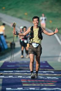 BIB: 
                            <button type="button" onclick="openModal(25791433)" class="btn btn-primary btn-sm float-right btn-popup" data-toggle="modal" data-target=".modal-high-quality">
                        <i class="fas fa-shopping-cart"></i> Add to Cart
                    </button>
                                            <button type="button" onclick="isThisMe(25791433, true)" class="btn btn-success btn-sm float-right btn-popup btn-isme hidden" data-toggle="tooltip" data-placement="bottom" title="นี่คือรูปของคุณใช่ไหม คลิกที่นี่เพื่อเอาเข้าอัลบั้ม">
                        <i class="fas fa-plus"></i> Add to album
                    </button>
                    <button type="button" onclick="isThisMe(25791433, false)" class="btn btn-warning btn-sm float-right btn-popup btn-isnotme hidden">
                        <i class="fas fa-ban"></i> Remove from album
                    </button>