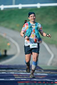 BIB: 
                            <button type="button" onclick="openModal(25792443)" class="btn btn-primary btn-sm float-right btn-popup" data-toggle="modal" data-target=".modal-high-quality">
                        <i class="fas fa-shopping-cart"></i> Add to Cart
                    </button>
                                            <button type="button" onclick="isThisMe(25792443, true)" class="btn btn-success btn-sm float-right btn-popup btn-isme hidden" data-toggle="tooltip" data-placement="bottom" title="นี่คือรูปของคุณใช่ไหม คลิกที่นี่เพื่อเอาเข้าอัลบั้ม">
                        <i class="fas fa-plus"></i> Add to album
                    </button>
                    <button type="button" onclick="isThisMe(25792443, false)" class="btn btn-warning btn-sm float-right btn-popup btn-isnotme hidden">
                        <i class="fas fa-ban"></i> Remove from album
                    </button>