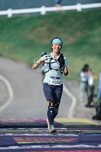 BIB: 
                            <button type="button" onclick="openModal(25796681)" class="btn btn-primary btn-sm float-right btn-popup" data-toggle="modal" data-target=".modal-high-quality">
                        <i class="fas fa-shopping-cart"></i> Add to Cart
                    </button>
                                            <button type="button" onclick="isThisMe(25796681, true)" class="btn btn-success btn-sm float-right btn-popup btn-isme hidden" data-toggle="tooltip" data-placement="bottom" title="นี่คือรูปของคุณใช่ไหม คลิกที่นี่เพื่อเอาเข้าอัลบั้ม">
                        <i class="fas fa-plus"></i> Add to album
                    </button>
                    <button type="button" onclick="isThisMe(25796681, false)" class="btn btn-warning btn-sm float-right btn-popup btn-isnotme hidden">
                        <i class="fas fa-ban"></i> Remove from album
                    </button>