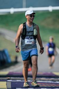 BIB: 
                            <button type="button" onclick="openModal(25798026)" class="btn btn-primary btn-sm float-right btn-popup" data-toggle="modal" data-target=".modal-high-quality">
                        <i class="fas fa-shopping-cart"></i> Add to Cart
                    </button>
                                            <button type="button" onclick="isThisMe(25798026, true)" class="btn btn-success btn-sm float-right btn-popup btn-isme hidden" data-toggle="tooltip" data-placement="bottom" title="นี่คือรูปของคุณใช่ไหม คลิกที่นี่เพื่อเอาเข้าอัลบั้ม">
                        <i class="fas fa-plus"></i> Add to album
                    </button>
                    <button type="button" onclick="isThisMe(25798026, false)" class="btn btn-warning btn-sm float-right btn-popup btn-isnotme hidden">
                        <i class="fas fa-ban"></i> Remove from album
                    </button>