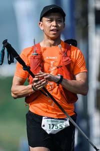 BIB: 
                            <button type="button" onclick="openModal(25800821)" class="btn btn-primary btn-sm float-right btn-popup" data-toggle="modal" data-target=".modal-high-quality">
                        <i class="fas fa-shopping-cart"></i> Add to Cart
                    </button>
                                            <button type="button" onclick="isThisMe(25800821, true)" class="btn btn-success btn-sm float-right btn-popup btn-isme hidden" data-toggle="tooltip" data-placement="bottom" title="นี่คือรูปของคุณใช่ไหม คลิกที่นี่เพื่อเอาเข้าอัลบั้ม">
                        <i class="fas fa-plus"></i> Add to album
                    </button>
                    <button type="button" onclick="isThisMe(25800821, false)" class="btn btn-warning btn-sm float-right btn-popup btn-isnotme hidden">
                        <i class="fas fa-ban"></i> Remove from album
                    </button>