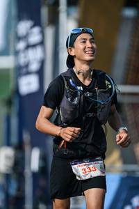 BIB: 
                            <button type="button" onclick="openModal(25797488)" class="btn btn-primary btn-sm float-right btn-popup" data-toggle="modal" data-target=".modal-high-quality">
                        <i class="fas fa-shopping-cart"></i> Add to Cart
                    </button>
                                            <button type="button" onclick="isThisMe(25797488, true)" class="btn btn-success btn-sm float-right btn-popup btn-isme hidden" data-toggle="tooltip" data-placement="bottom" title="นี่คือรูปของคุณใช่ไหม คลิกที่นี่เพื่อเอาเข้าอัลบั้ม">
                        <i class="fas fa-plus"></i> Add to album
                    </button>
                    <button type="button" onclick="isThisMe(25797488, false)" class="btn btn-warning btn-sm float-right btn-popup btn-isnotme hidden">
                        <i class="fas fa-ban"></i> Remove from album
                    </button>