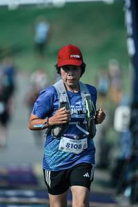 BIB: 
                            <button type="button" onclick="openModal(25793384)" class="btn btn-primary btn-sm float-right btn-popup" data-toggle="modal" data-target=".modal-high-quality">
                        <i class="fas fa-shopping-cart"></i> Add to Cart
                    </button>
                                            <button type="button" onclick="isThisMe(25793384, true)" class="btn btn-success btn-sm float-right btn-popup btn-isme hidden" data-toggle="tooltip" data-placement="bottom" title="นี่คือรูปของคุณใช่ไหม คลิกที่นี่เพื่อเอาเข้าอัลบั้ม">
                        <i class="fas fa-plus"></i> Add to album
                    </button>
                    <button type="button" onclick="isThisMe(25793384, false)" class="btn btn-warning btn-sm float-right btn-popup btn-isnotme hidden">
                        <i class="fas fa-ban"></i> Remove from album
                    </button>