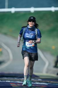 BIB: 
                            <button type="button" onclick="openModal(25801111)" class="btn btn-primary btn-sm float-right btn-popup" data-toggle="modal" data-target=".modal-high-quality">
                        <i class="fas fa-shopping-cart"></i> Add to Cart
                    </button>
                                            <button type="button" onclick="isThisMe(25801111, true)" class="btn btn-success btn-sm float-right btn-popup btn-isme hidden" data-toggle="tooltip" data-placement="bottom" title="นี่คือรูปของคุณใช่ไหม คลิกที่นี่เพื่อเอาเข้าอัลบั้ม">
                        <i class="fas fa-plus"></i> Add to album
                    </button>
                    <button type="button" onclick="isThisMe(25801111, false)" class="btn btn-warning btn-sm float-right btn-popup btn-isnotme hidden">
                        <i class="fas fa-ban"></i> Remove from album
                    </button>