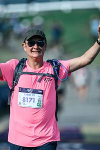 BIB: 
                            <button type="button" onclick="openModal(25793391)" class="btn btn-primary btn-sm float-right btn-popup" data-toggle="modal" data-target=".modal-high-quality">
                        <i class="fas fa-shopping-cart"></i> Add to Cart
                    </button>
                                            <button type="button" onclick="isThisMe(25793391, true)" class="btn btn-success btn-sm float-right btn-popup btn-isme hidden" data-toggle="tooltip" data-placement="bottom" title="นี่คือรูปของคุณใช่ไหม คลิกที่นี่เพื่อเอาเข้าอัลบั้ม">
                        <i class="fas fa-plus"></i> Add to album
                    </button>
                    <button type="button" onclick="isThisMe(25793391, false)" class="btn btn-warning btn-sm float-right btn-popup btn-isnotme hidden">
                        <i class="fas fa-ban"></i> Remove from album
                    </button>