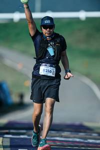 BIB: 
                            <button type="button" onclick="openModal(25799945)" class="btn btn-primary btn-sm float-right btn-popup" data-toggle="modal" data-target=".modal-high-quality">
                        <i class="fas fa-shopping-cart"></i> Add to Cart
                    </button>
                                            <button type="button" onclick="isThisMe(25799945, true)" class="btn btn-success btn-sm float-right btn-popup btn-isme hidden" data-toggle="tooltip" data-placement="bottom" title="นี่คือรูปของคุณใช่ไหม คลิกที่นี่เพื่อเอาเข้าอัลบั้ม">
                        <i class="fas fa-plus"></i> Add to album
                    </button>
                    <button type="button" onclick="isThisMe(25799945, false)" class="btn btn-warning btn-sm float-right btn-popup btn-isnotme hidden">
                        <i class="fas fa-ban"></i> Remove from album
                    </button>