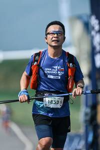 BIB: 
                            <button type="button" onclick="openModal(25836356)" class="btn btn-primary btn-sm float-right btn-popup" data-toggle="modal" data-target=".modal-high-quality">
                        <i class="fas fa-shopping-cart"></i> Add to Cart
                    </button>
                                            <button type="button" onclick="isThisMe(25836356, true)" class="btn btn-success btn-sm float-right btn-popup btn-isme hidden" data-toggle="tooltip" data-placement="bottom" title="นี่คือรูปของคุณใช่ไหม คลิกที่นี่เพื่อเอาเข้าอัลบั้ม">
                        <i class="fas fa-plus"></i> Add to album
                    </button>
                    <button type="button" onclick="isThisMe(25836356, false)" class="btn btn-warning btn-sm float-right btn-popup btn-isnotme hidden">
                        <i class="fas fa-ban"></i> Remove from album
                    </button>