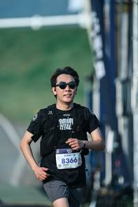 BIB: 
                            <button type="button" onclick="openModal(25791230)" class="btn btn-primary btn-sm float-right btn-popup" data-toggle="modal" data-target=".modal-high-quality">
                        <i class="fas fa-shopping-cart"></i> Add to Cart
                    </button>
                                            <button type="button" onclick="isThisMe(25791230, true)" class="btn btn-success btn-sm float-right btn-popup btn-isme hidden" data-toggle="tooltip" data-placement="bottom" title="นี่คือรูปของคุณใช่ไหม คลิกที่นี่เพื่อเอาเข้าอัลบั้ม">
                        <i class="fas fa-plus"></i> Add to album
                    </button>
                    <button type="button" onclick="isThisMe(25791230, false)" class="btn btn-warning btn-sm float-right btn-popup btn-isnotme hidden">
                        <i class="fas fa-ban"></i> Remove from album
                    </button>