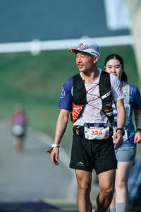 BIB: 
                            <button type="button" onclick="openModal(25800240)" class="btn btn-primary btn-sm float-right btn-popup" data-toggle="modal" data-target=".modal-high-quality">
                        <i class="fas fa-shopping-cart"></i> Add to Cart
                    </button>
                                            <button type="button" onclick="isThisMe(25800240, true)" class="btn btn-success btn-sm float-right btn-popup btn-isme hidden" data-toggle="tooltip" data-placement="bottom" title="นี่คือรูปของคุณใช่ไหม คลิกที่นี่เพื่อเอาเข้าอัลบั้ม">
                        <i class="fas fa-plus"></i> Add to album
                    </button>
                    <button type="button" onclick="isThisMe(25800240, false)" class="btn btn-warning btn-sm float-right btn-popup btn-isnotme hidden">
                        <i class="fas fa-ban"></i> Remove from album
                    </button>