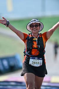 BIB: 
                            <button type="button" onclick="openModal(25780015)" class="btn btn-primary btn-sm float-right btn-popup" data-toggle="modal" data-target=".modal-high-quality">
                        <i class="fas fa-shopping-cart"></i> Add to Cart
                    </button>
                                            <button type="button" onclick="isThisMe(25780015, true)" class="btn btn-success btn-sm float-right btn-popup btn-isme hidden" data-toggle="tooltip" data-placement="bottom" title="นี่คือรูปของคุณใช่ไหม คลิกที่นี่เพื่อเอาเข้าอัลบั้ม">
                        <i class="fas fa-plus"></i> Add to album
                    </button>
                    <button type="button" onclick="isThisMe(25780015, false)" class="btn btn-warning btn-sm float-right btn-popup btn-isnotme hidden">
                        <i class="fas fa-ban"></i> Remove from album
                    </button>