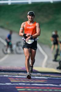 BIB: 
                            <button type="button" onclick="openModal(25802532)" class="btn btn-primary btn-sm float-right btn-popup" data-toggle="modal" data-target=".modal-high-quality">
                        <i class="fas fa-shopping-cart"></i> Add to Cart
                    </button>
                                            <button type="button" onclick="isThisMe(25802532, true)" class="btn btn-success btn-sm float-right btn-popup btn-isme hidden" data-toggle="tooltip" data-placement="bottom" title="นี่คือรูปของคุณใช่ไหม คลิกที่นี่เพื่อเอาเข้าอัลบั้ม">
                        <i class="fas fa-plus"></i> Add to album
                    </button>
                    <button type="button" onclick="isThisMe(25802532, false)" class="btn btn-warning btn-sm float-right btn-popup btn-isnotme hidden">
                        <i class="fas fa-ban"></i> Remove from album
                    </button>