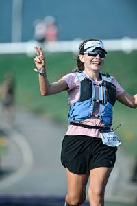 BIB: 
                            <button type="button" onclick="openModal(25797939)" class="btn btn-primary btn-sm float-right btn-popup" data-toggle="modal" data-target=".modal-high-quality">
                        <i class="fas fa-shopping-cart"></i> Add to Cart
                    </button>
                                            <button type="button" onclick="isThisMe(25797939, true)" class="btn btn-success btn-sm float-right btn-popup btn-isme hidden" data-toggle="tooltip" data-placement="bottom" title="นี่คือรูปของคุณใช่ไหม คลิกที่นี่เพื่อเอาเข้าอัลบั้ม">
                        <i class="fas fa-plus"></i> Add to album
                    </button>
                    <button type="button" onclick="isThisMe(25797939, false)" class="btn btn-warning btn-sm float-right btn-popup btn-isnotme hidden">
                        <i class="fas fa-ban"></i> Remove from album
                    </button>