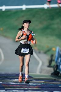 BIB: 
                            <button type="button" onclick="openModal(25795535)" class="btn btn-primary btn-sm float-right btn-popup" data-toggle="modal" data-target=".modal-high-quality">
                        <i class="fas fa-shopping-cart"></i> Add to Cart
                    </button>
                                            <button type="button" onclick="isThisMe(25795535, true)" class="btn btn-success btn-sm float-right btn-popup btn-isme hidden" data-toggle="tooltip" data-placement="bottom" title="นี่คือรูปของคุณใช่ไหม คลิกที่นี่เพื่อเอาเข้าอัลบั้ม">
                        <i class="fas fa-plus"></i> Add to album
                    </button>
                    <button type="button" onclick="isThisMe(25795535, false)" class="btn btn-warning btn-sm float-right btn-popup btn-isnotme hidden">
                        <i class="fas fa-ban"></i> Remove from album
                    </button>