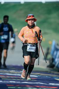 BIB: 
                            <button type="button" onclick="openModal(25798876)" class="btn btn-primary btn-sm float-right btn-popup" data-toggle="modal" data-target=".modal-high-quality">
                        <i class="fas fa-shopping-cart"></i> Add to Cart
                    </button>
                                            <button type="button" onclick="isThisMe(25798876, true)" class="btn btn-success btn-sm float-right btn-popup btn-isme hidden" data-toggle="tooltip" data-placement="bottom" title="นี่คือรูปของคุณใช่ไหม คลิกที่นี่เพื่อเอาเข้าอัลบั้ม">
                        <i class="fas fa-plus"></i> Add to album
                    </button>
                    <button type="button" onclick="isThisMe(25798876, false)" class="btn btn-warning btn-sm float-right btn-popup btn-isnotme hidden">
                        <i class="fas fa-ban"></i> Remove from album
                    </button>