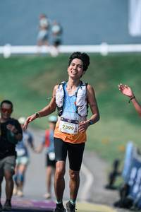 BIB: 
                            <button type="button" onclick="openModal(25805752)" class="btn btn-primary btn-sm float-right btn-popup" data-toggle="modal" data-target=".modal-high-quality">
                        <i class="fas fa-shopping-cart"></i> Add to Cart
                    </button>
                                            <button type="button" onclick="isThisMe(25805752, true)" class="btn btn-success btn-sm float-right btn-popup btn-isme hidden" data-toggle="tooltip" data-placement="bottom" title="นี่คือรูปของคุณใช่ไหม คลิกที่นี่เพื่อเอาเข้าอัลบั้ม">
                        <i class="fas fa-plus"></i> Add to album
                    </button>
                    <button type="button" onclick="isThisMe(25805752, false)" class="btn btn-warning btn-sm float-right btn-popup btn-isnotme hidden">
                        <i class="fas fa-ban"></i> Remove from album
                    </button>