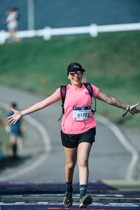 BIB: 
                            <button type="button" onclick="openModal(25801369)" class="btn btn-primary btn-sm float-right btn-popup" data-toggle="modal" data-target=".modal-high-quality">
                        <i class="fas fa-shopping-cart"></i> Add to Cart
                    </button>
                                            <button type="button" onclick="isThisMe(25801369, true)" class="btn btn-success btn-sm float-right btn-popup btn-isme hidden" data-toggle="tooltip" data-placement="bottom" title="นี่คือรูปของคุณใช่ไหม คลิกที่นี่เพื่อเอาเข้าอัลบั้ม">
                        <i class="fas fa-plus"></i> Add to album
                    </button>
                    <button type="button" onclick="isThisMe(25801369, false)" class="btn btn-warning btn-sm float-right btn-popup btn-isnotme hidden">
                        <i class="fas fa-ban"></i> Remove from album
                    </button>