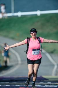 BIB: 
                            <button type="button" onclick="openModal(25801384)" class="btn btn-primary btn-sm float-right btn-popup" data-toggle="modal" data-target=".modal-high-quality">
                        <i class="fas fa-shopping-cart"></i> Add to Cart
                    </button>
                                            <button type="button" onclick="isThisMe(25801384, true)" class="btn btn-success btn-sm float-right btn-popup btn-isme hidden" data-toggle="tooltip" data-placement="bottom" title="นี่คือรูปของคุณใช่ไหม คลิกที่นี่เพื่อเอาเข้าอัลบั้ม">
                        <i class="fas fa-plus"></i> Add to album
                    </button>
                    <button type="button" onclick="isThisMe(25801384, false)" class="btn btn-warning btn-sm float-right btn-popup btn-isnotme hidden">
                        <i class="fas fa-ban"></i> Remove from album
                    </button>