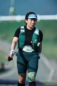 BIB: 
                            <button type="button" onclick="openModal(25797461)" class="btn btn-primary btn-sm float-right btn-popup" data-toggle="modal" data-target=".modal-high-quality">
                        <i class="fas fa-shopping-cart"></i> Add to Cart
                    </button>
                                            <button type="button" onclick="isThisMe(25797461, true)" class="btn btn-success btn-sm float-right btn-popup btn-isme hidden" data-toggle="tooltip" data-placement="bottom" title="นี่คือรูปของคุณใช่ไหม คลิกที่นี่เพื่อเอาเข้าอัลบั้ม">
                        <i class="fas fa-plus"></i> Add to album
                    </button>
                    <button type="button" onclick="isThisMe(25797461, false)" class="btn btn-warning btn-sm float-right btn-popup btn-isnotme hidden">
                        <i class="fas fa-ban"></i> Remove from album
                    </button>