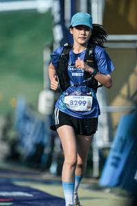 BIB: 
                            <button type="button" onclick="openModal(25793815)" class="btn btn-primary btn-sm float-right btn-popup" data-toggle="modal" data-target=".modal-high-quality">
                        <i class="fas fa-shopping-cart"></i> Add to Cart
                    </button>
                                            <button type="button" onclick="isThisMe(25793815, true)" class="btn btn-success btn-sm float-right btn-popup btn-isme hidden" data-toggle="tooltip" data-placement="bottom" title="นี่คือรูปของคุณใช่ไหม คลิกที่นี่เพื่อเอาเข้าอัลบั้ม">
                        <i class="fas fa-plus"></i> Add to album
                    </button>
                    <button type="button" onclick="isThisMe(25793815, false)" class="btn btn-warning btn-sm float-right btn-popup btn-isnotme hidden">
                        <i class="fas fa-ban"></i> Remove from album
                    </button>