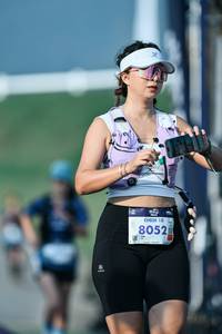 BIB: 
                            <button type="button" onclick="openModal(25793802)" class="btn btn-primary btn-sm float-right btn-popup" data-toggle="modal" data-target=".modal-high-quality">
                        <i class="fas fa-shopping-cart"></i> Add to Cart
                    </button>
                                            <button type="button" onclick="isThisMe(25793802, true)" class="btn btn-success btn-sm float-right btn-popup btn-isme hidden" data-toggle="tooltip" data-placement="bottom" title="นี่คือรูปของคุณใช่ไหม คลิกที่นี่เพื่อเอาเข้าอัลบั้ม">
                        <i class="fas fa-plus"></i> Add to album
                    </button>
                    <button type="button" onclick="isThisMe(25793802, false)" class="btn btn-warning btn-sm float-right btn-popup btn-isnotme hidden">
                        <i class="fas fa-ban"></i> Remove from album
                    </button>