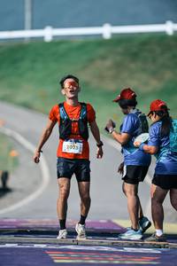 BIB: 
                            <button type="button" onclick="openModal(25803013)" class="btn btn-primary btn-sm float-right btn-popup" data-toggle="modal" data-target=".modal-high-quality">
                        <i class="fas fa-shopping-cart"></i> Add to Cart
                    </button>
                                            <button type="button" onclick="isThisMe(25803013, true)" class="btn btn-success btn-sm float-right btn-popup btn-isme hidden" data-toggle="tooltip" data-placement="bottom" title="นี่คือรูปของคุณใช่ไหม คลิกที่นี่เพื่อเอาเข้าอัลบั้ม">
                        <i class="fas fa-plus"></i> Add to album
                    </button>
                    <button type="button" onclick="isThisMe(25803013, false)" class="btn btn-warning btn-sm float-right btn-popup btn-isnotme hidden">
                        <i class="fas fa-ban"></i> Remove from album
                    </button>