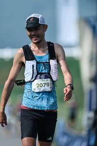 BIB: 
                            <button type="button" onclick="openModal(25805732)" class="btn btn-primary btn-sm float-right btn-popup" data-toggle="modal" data-target=".modal-high-quality">
                        <i class="fas fa-shopping-cart"></i> Add to Cart
                    </button>
                                            <button type="button" onclick="isThisMe(25805732, true)" class="btn btn-success btn-sm float-right btn-popup btn-isme hidden" data-toggle="tooltip" data-placement="bottom" title="นี่คือรูปของคุณใช่ไหม คลิกที่นี่เพื่อเอาเข้าอัลบั้ม">
                        <i class="fas fa-plus"></i> Add to album
                    </button>
                    <button type="button" onclick="isThisMe(25805732, false)" class="btn btn-warning btn-sm float-right btn-popup btn-isnotme hidden">
                        <i class="fas fa-ban"></i> Remove from album
                    </button>