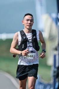 BIB: 
                            <button type="button" onclick="openModal(25835332)" class="btn btn-primary btn-sm float-right btn-popup" data-toggle="modal" data-target=".modal-high-quality">
                        <i class="fas fa-shopping-cart"></i> Add to Cart
                    </button>
                                            <button type="button" onclick="isThisMe(25835332, true)" class="btn btn-success btn-sm float-right btn-popup btn-isme hidden" data-toggle="tooltip" data-placement="bottom" title="นี่คือรูปของคุณใช่ไหม คลิกที่นี่เพื่อเอาเข้าอัลบั้ม">
                        <i class="fas fa-plus"></i> Add to album
                    </button>
                    <button type="button" onclick="isThisMe(25835332, false)" class="btn btn-warning btn-sm float-right btn-popup btn-isnotme hidden">
                        <i class="fas fa-ban"></i> Remove from album
                    </button>