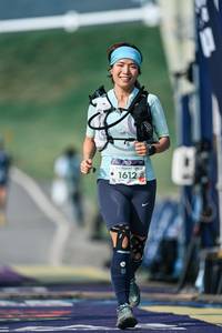 BIB: 
                            <button type="button" onclick="openModal(25796732)" class="btn btn-primary btn-sm float-right btn-popup" data-toggle="modal" data-target=".modal-high-quality">
                        <i class="fas fa-shopping-cart"></i> Add to Cart
                    </button>
                                            <button type="button" onclick="isThisMe(25796732, true)" class="btn btn-success btn-sm float-right btn-popup btn-isme hidden" data-toggle="tooltip" data-placement="bottom" title="นี่คือรูปของคุณใช่ไหม คลิกที่นี่เพื่อเอาเข้าอัลบั้ม">
                        <i class="fas fa-plus"></i> Add to album
                    </button>
                    <button type="button" onclick="isThisMe(25796732, false)" class="btn btn-warning btn-sm float-right btn-popup btn-isnotme hidden">
                        <i class="fas fa-ban"></i> Remove from album
                    </button>