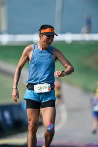 BIB: 
                            <button type="button" onclick="openModal(25805030)" class="btn btn-primary btn-sm float-right btn-popup" data-toggle="modal" data-target=".modal-high-quality">
                        <i class="fas fa-shopping-cart"></i> Add to Cart
                    </button>
                                            <button type="button" onclick="isThisMe(25805030, true)" class="btn btn-success btn-sm float-right btn-popup btn-isme hidden" data-toggle="tooltip" data-placement="bottom" title="นี่คือรูปของคุณใช่ไหม คลิกที่นี่เพื่อเอาเข้าอัลบั้ม">
                        <i class="fas fa-plus"></i> Add to album
                    </button>
                    <button type="button" onclick="isThisMe(25805030, false)" class="btn btn-warning btn-sm float-right btn-popup btn-isnotme hidden">
                        <i class="fas fa-ban"></i> Remove from album
                    </button>