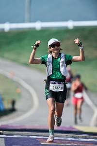 BIB: 
                            <button type="button" onclick="openModal(25835527)" class="btn btn-primary btn-sm float-right btn-popup" data-toggle="modal" data-target=".modal-high-quality">
                        <i class="fas fa-shopping-cart"></i> Add to Cart
                    </button>
                                            <button type="button" onclick="isThisMe(25835527, true)" class="btn btn-success btn-sm float-right btn-popup btn-isme hidden" data-toggle="tooltip" data-placement="bottom" title="นี่คือรูปของคุณใช่ไหม คลิกที่นี่เพื่อเอาเข้าอัลบั้ม">
                        <i class="fas fa-plus"></i> Add to album
                    </button>
                    <button type="button" onclick="isThisMe(25835527, false)" class="btn btn-warning btn-sm float-right btn-popup btn-isnotme hidden">
                        <i class="fas fa-ban"></i> Remove from album
                    </button>