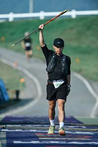 BIB: 
                            <button type="button" onclick="openModal(25793003)" class="btn btn-primary btn-sm float-right btn-popup" data-toggle="modal" data-target=".modal-high-quality">
                        <i class="fas fa-shopping-cart"></i> Add to Cart
                    </button>
                                            <button type="button" onclick="isThisMe(25793003, true)" class="btn btn-success btn-sm float-right btn-popup btn-isme hidden" data-toggle="tooltip" data-placement="bottom" title="นี่คือรูปของคุณใช่ไหม คลิกที่นี่เพื่อเอาเข้าอัลบั้ม">
                        <i class="fas fa-plus"></i> Add to album
                    </button>
                    <button type="button" onclick="isThisMe(25793003, false)" class="btn btn-warning btn-sm float-right btn-popup btn-isnotme hidden">
                        <i class="fas fa-ban"></i> Remove from album
                    </button>