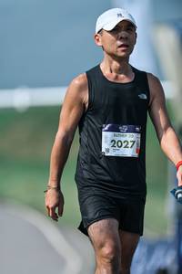 BIB: 
                            <button type="button" onclick="openModal(25806718)" class="btn btn-primary btn-sm float-right btn-popup" data-toggle="modal" data-target=".modal-high-quality">
                        <i class="fas fa-shopping-cart"></i> Add to Cart
                    </button>
                                            <button type="button" onclick="isThisMe(25806718, true)" class="btn btn-success btn-sm float-right btn-popup btn-isme hidden" data-toggle="tooltip" data-placement="bottom" title="นี่คือรูปของคุณใช่ไหม คลิกที่นี่เพื่อเอาเข้าอัลบั้ม">
                        <i class="fas fa-plus"></i> Add to album
                    </button>
                    <button type="button" onclick="isThisMe(25806718, false)" class="btn btn-warning btn-sm float-right btn-popup btn-isnotme hidden">
                        <i class="fas fa-ban"></i> Remove from album
                    </button>