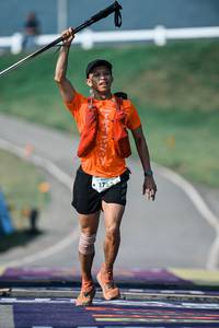 BIB: 
                            <button type="button" onclick="openModal(25800737)" class="btn btn-primary btn-sm float-right btn-popup" data-toggle="modal" data-target=".modal-high-quality">
                        <i class="fas fa-shopping-cart"></i> Add to Cart
                    </button>
                                            <button type="button" onclick="isThisMe(25800737, true)" class="btn btn-success btn-sm float-right btn-popup btn-isme hidden" data-toggle="tooltip" data-placement="bottom" title="นี่คือรูปของคุณใช่ไหม คลิกที่นี่เพื่อเอาเข้าอัลบั้ม">
                        <i class="fas fa-plus"></i> Add to album
                    </button>
                    <button type="button" onclick="isThisMe(25800737, false)" class="btn btn-warning btn-sm float-right btn-popup btn-isnotme hidden">
                        <i class="fas fa-ban"></i> Remove from album
                    </button>