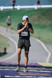 BIB: 
                            <button type="button" onclick="openModal(25804042)" class="btn btn-primary btn-sm float-right btn-popup" data-toggle="modal" data-target=".modal-high-quality">
                        <i class="fas fa-shopping-cart"></i> Add to Cart
                    </button>
                                            <button type="button" onclick="isThisMe(25804042, true)" class="btn btn-success btn-sm float-right btn-popup btn-isme hidden" data-toggle="tooltip" data-placement="bottom" title="นี่คือรูปของคุณใช่ไหม คลิกที่นี่เพื่อเอาเข้าอัลบั้ม">
                        <i class="fas fa-plus"></i> Add to album
                    </button>
                    <button type="button" onclick="isThisMe(25804042, false)" class="btn btn-warning btn-sm float-right btn-popup btn-isnotme hidden">
                        <i class="fas fa-ban"></i> Remove from album
                    </button>