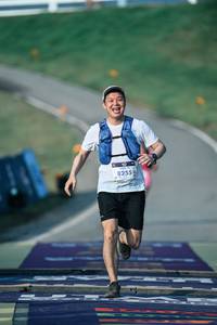 BIB: 
                            <button type="button" onclick="openModal(25790273)" class="btn btn-primary btn-sm float-right btn-popup" data-toggle="modal" data-target=".modal-high-quality">
                        <i class="fas fa-shopping-cart"></i> Add to Cart
                    </button>
                                            <button type="button" onclick="isThisMe(25790273, true)" class="btn btn-success btn-sm float-right btn-popup btn-isme hidden" data-toggle="tooltip" data-placement="bottom" title="นี่คือรูปของคุณใช่ไหม คลิกที่นี่เพื่อเอาเข้าอัลบั้ม">
                        <i class="fas fa-plus"></i> Add to album
                    </button>
                    <button type="button" onclick="isThisMe(25790273, false)" class="btn btn-warning btn-sm float-right btn-popup btn-isnotme hidden">
                        <i class="fas fa-ban"></i> Remove from album
                    </button>