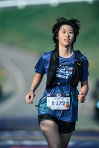 BIB: 
                            <button type="button" onclick="openModal(25790868)" class="btn btn-primary btn-sm float-right btn-popup" data-toggle="modal" data-target=".modal-high-quality">
                        <i class="fas fa-shopping-cart"></i> Add to Cart
                    </button>
                                            <button type="button" onclick="isThisMe(25790868, true)" class="btn btn-success btn-sm float-right btn-popup btn-isme hidden" data-toggle="tooltip" data-placement="bottom" title="นี่คือรูปของคุณใช่ไหม คลิกที่นี่เพื่อเอาเข้าอัลบั้ม">
                        <i class="fas fa-plus"></i> Add to album
                    </button>
                    <button type="button" onclick="isThisMe(25790868, false)" class="btn btn-warning btn-sm float-right btn-popup btn-isnotme hidden">
                        <i class="fas fa-ban"></i> Remove from album
                    </button>