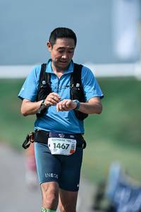 BIB: 
                            <button type="button" onclick="openModal(25836104)" class="btn btn-primary btn-sm float-right btn-popup" data-toggle="modal" data-target=".modal-high-quality">
                        <i class="fas fa-shopping-cart"></i> Add to Cart
                    </button>
                                            <button type="button" onclick="isThisMe(25836104, true)" class="btn btn-success btn-sm float-right btn-popup btn-isme hidden" data-toggle="tooltip" data-placement="bottom" title="นี่คือรูปของคุณใช่ไหม คลิกที่นี่เพื่อเอาเข้าอัลบั้ม">
                        <i class="fas fa-plus"></i> Add to album
                    </button>
                    <button type="button" onclick="isThisMe(25836104, false)" class="btn btn-warning btn-sm float-right btn-popup btn-isnotme hidden">
                        <i class="fas fa-ban"></i> Remove from album
                    </button>