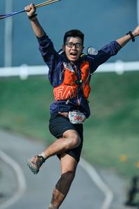 BIB: 
                            <button type="button" onclick="openModal(25794234)" class="btn btn-primary btn-sm float-right btn-popup" data-toggle="modal" data-target=".modal-high-quality">
                        <i class="fas fa-shopping-cart"></i> Add to Cart
                    </button>
                                            <button type="button" onclick="isThisMe(25794234, true)" class="btn btn-success btn-sm float-right btn-popup btn-isme hidden" data-toggle="tooltip" data-placement="bottom" title="นี่คือรูปของคุณใช่ไหม คลิกที่นี่เพื่อเอาเข้าอัลบั้ม">
                        <i class="fas fa-plus"></i> Add to album
                    </button>
                    <button type="button" onclick="isThisMe(25794234, false)" class="btn btn-warning btn-sm float-right btn-popup btn-isnotme hidden">
                        <i class="fas fa-ban"></i> Remove from album
                    </button>