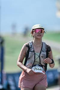 BIB: 
                            <button type="button" onclick="openModal(25779760)" class="btn btn-primary btn-sm float-right btn-popup" data-toggle="modal" data-target=".modal-high-quality">
                        <i class="fas fa-shopping-cart"></i> Add to Cart
                    </button>
                                            <button type="button" onclick="isThisMe(25779760, true)" class="btn btn-success btn-sm float-right btn-popup btn-isme hidden" data-toggle="tooltip" data-placement="bottom" title="นี่คือรูปของคุณใช่ไหม คลิกที่นี่เพื่อเอาเข้าอัลบั้ม">
                        <i class="fas fa-plus"></i> Add to album
                    </button>
                    <button type="button" onclick="isThisMe(25779760, false)" class="btn btn-warning btn-sm float-right btn-popup btn-isnotme hidden">
                        <i class="fas fa-ban"></i> Remove from album
                    </button>