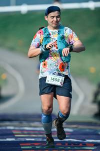 BIB: 
                            <button type="button" onclick="openModal(25792470)" class="btn btn-primary btn-sm float-right btn-popup" data-toggle="modal" data-target=".modal-high-quality">
                        <i class="fas fa-shopping-cart"></i> Add to Cart
                    </button>
                                            <button type="button" onclick="isThisMe(25792470, true)" class="btn btn-success btn-sm float-right btn-popup btn-isme hidden" data-toggle="tooltip" data-placement="bottom" title="นี่คือรูปของคุณใช่ไหม คลิกที่นี่เพื่อเอาเข้าอัลบั้ม">
                        <i class="fas fa-plus"></i> Add to album
                    </button>
                    <button type="button" onclick="isThisMe(25792470, false)" class="btn btn-warning btn-sm float-right btn-popup btn-isnotme hidden">
                        <i class="fas fa-ban"></i> Remove from album
                    </button>