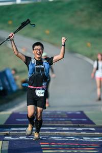 BIB: 
                            <button type="button" onclick="openModal(25791479)" class="btn btn-primary btn-sm float-right btn-popup" data-toggle="modal" data-target=".modal-high-quality">
                        <i class="fas fa-shopping-cart"></i> Add to Cart
                    </button>
                                            <button type="button" onclick="isThisMe(25791479, true)" class="btn btn-success btn-sm float-right btn-popup btn-isme hidden" data-toggle="tooltip" data-placement="bottom" title="นี่คือรูปของคุณใช่ไหม คลิกที่นี่เพื่อเอาเข้าอัลบั้ม">
                        <i class="fas fa-plus"></i> Add to album
                    </button>
                    <button type="button" onclick="isThisMe(25791479, false)" class="btn btn-warning btn-sm float-right btn-popup btn-isnotme hidden">
                        <i class="fas fa-ban"></i> Remove from album
                    </button>